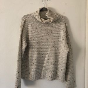 Women’s Madewell Sweater